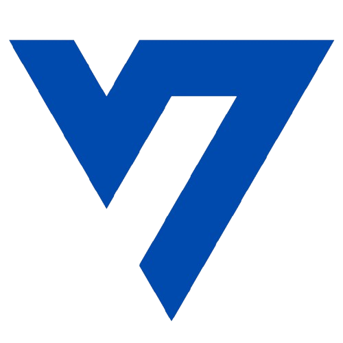 VettiGroup